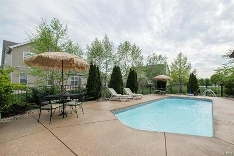 705 Hedgewood, O'fallon, MO 63368 photo 75
