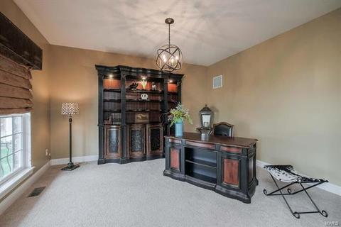 705 Hedgewood, O'fallon, MO 63368 photo 9
