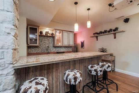 705 Hedgewood, O'fallon, MO 63368 photo 72