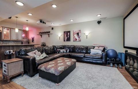 705 Hedgewood, O'fallon, MO 63368 photo 68