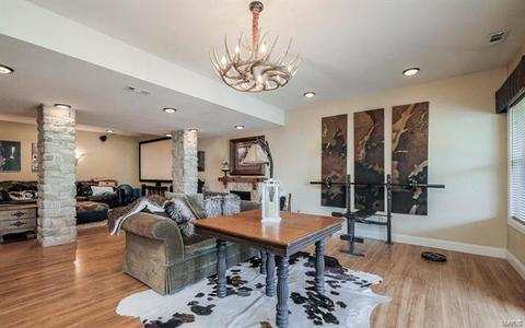 705 Hedgewood, O'fallon, MO 63368 photo 65