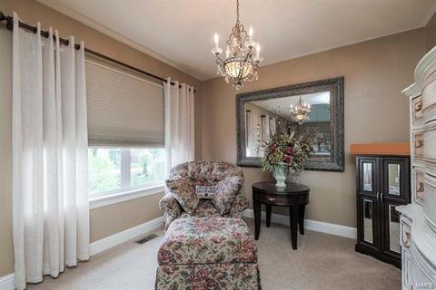 705 Hedgewood, O'fallon, MO 63368 photo 38