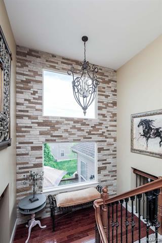 705 Hedgewood, O'fallon, MO 63368 photo 32
