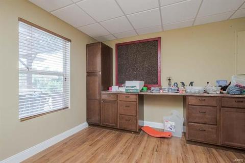705 Hedgewood, O'fallon, MO 63368 photo 58