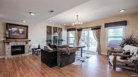 705 Hedgewood, O'fallon, MO 63368 photo 63