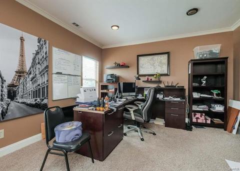 705 Hedgewood, O'fallon, MO 63368 photo 56