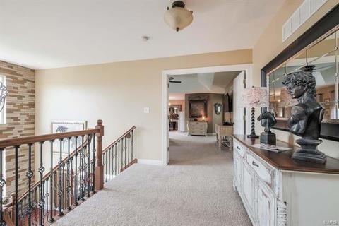 705 Hedgewood, O'fallon, MO 63368 photo 33