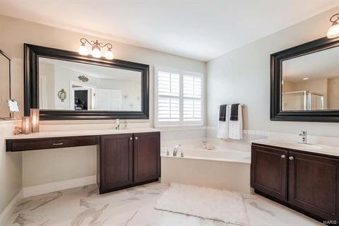 705 Hedgewood, O'fallon, MO 63368 photo 41