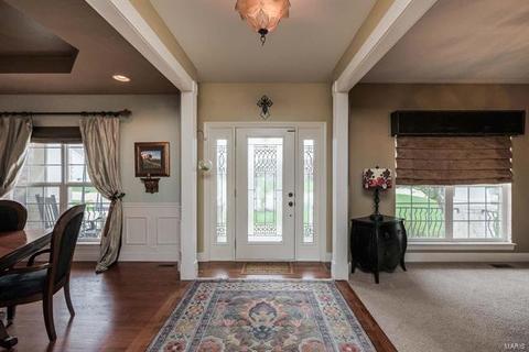 705 Hedgewood, O'fallon, MO 63368 photo 7