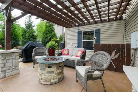 705 Hedgewood, O'fallon, MO 63368 photo 78