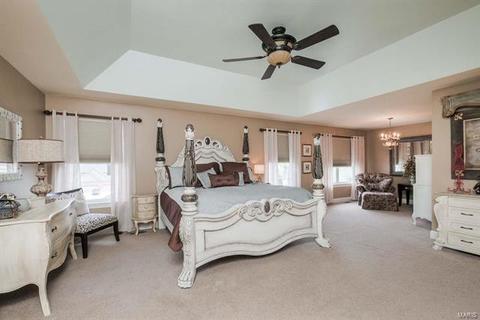 705 Hedgewood, O'fallon, MO 63368 photo 34