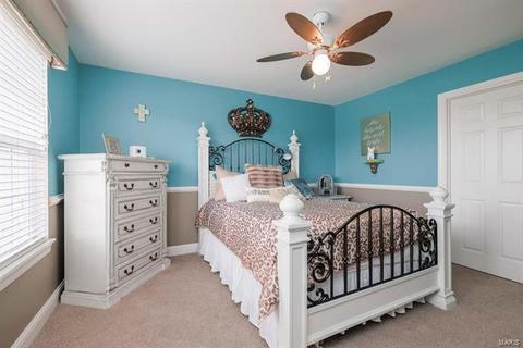 705 Hedgewood, O'fallon, MO 63368 photo 51