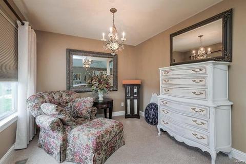 705 Hedgewood, O'fallon, MO 63368 photo 39