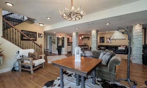 705 Hedgewood, O'fallon, MO 63368 photo 66