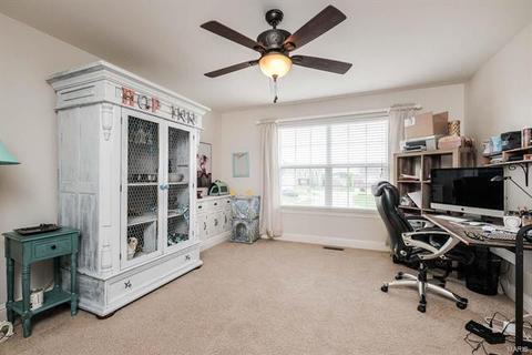 705 Hedgewood, O'fallon, MO 63368 photo 53