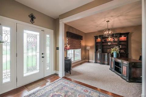 705 Hedgewood, O'fallon, MO 63368 photo 8