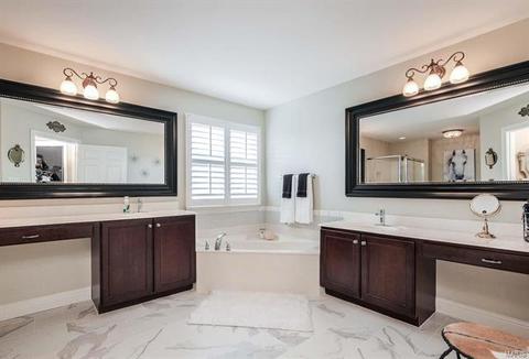705 Hedgewood, O'fallon, MO 63368 photo 40