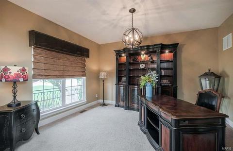 705 Hedgewood, O'fallon, MO 63368 photo 10
