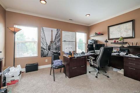 705 Hedgewood, O'fallon, MO 63368 photo 55
