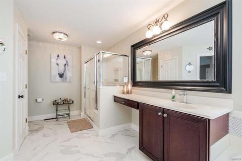 705 Hedgewood, O'fallon, MO 63368 photo 42