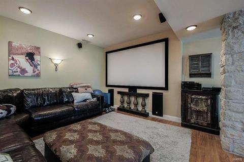 705 Hedgewood, O'fallon, MO 63368 photo 69