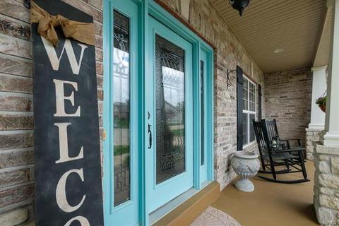 705 Hedgewood, O'fallon, MO 63368 photo 6
