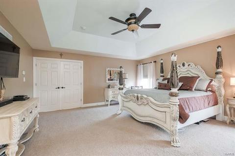 705 Hedgewood, O'fallon, MO 63368 photo 37