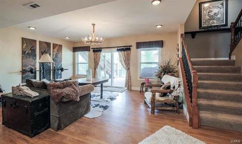 705 Hedgewood, O'fallon, MO 63368 photo 62