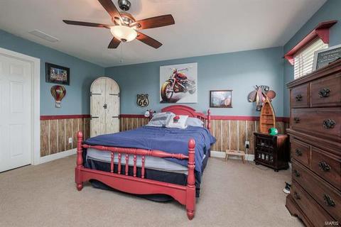 705 Hedgewood, O'fallon, MO 63368 photo 45