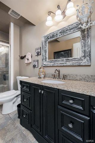 705 Hedgewood, O'fallon, MO 63368 photo 60