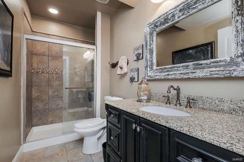 705 Hedgewood, O'fallon, MO 63368 photo 59