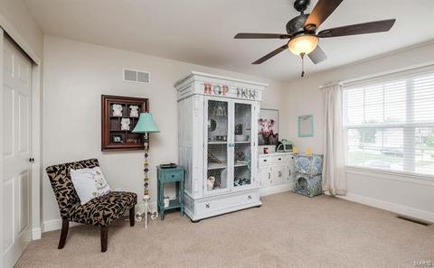 705 Hedgewood, O'fallon, MO 63368 photo 52
