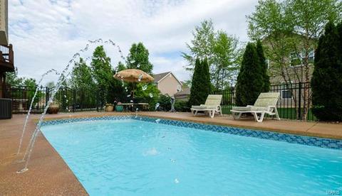 705 Hedgewood, O'fallon, MO 63368 photo 79