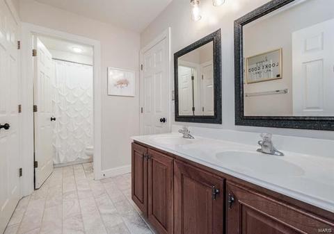705 Hedgewood, O'fallon, MO 63368 photo 49