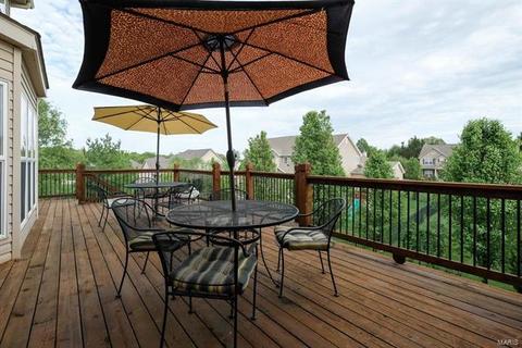705 Hedgewood, O'fallon, MO 63368 photo 86