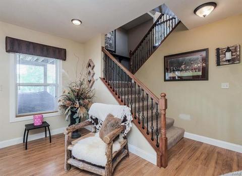 705 Hedgewood, O'fallon, MO 63368 photo 64