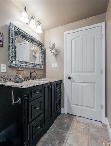 705 Hedgewood, O'fallon, MO 63368 photo 61