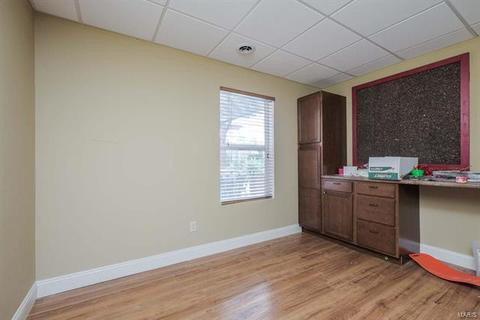 705 Hedgewood, O'fallon, MO 63368 photo 57