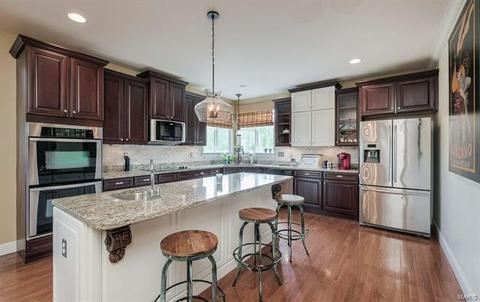 705 Hedgewood, O'fallon, MO 63368 photo 24