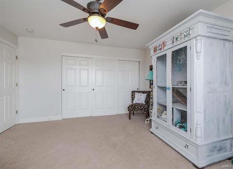 705 Hedgewood, O'fallon, MO 63368 photo 54