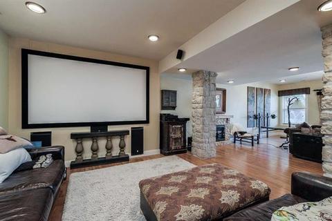 705 Hedgewood, O'fallon, MO 63368 photo 70