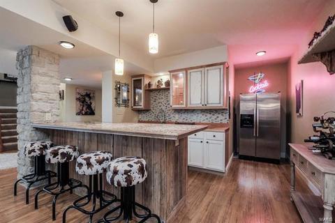 705 Hedgewood, O'fallon, MO 63368 photo 71