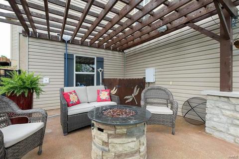 705 Hedgewood, O'fallon, MO 63368 photo 77