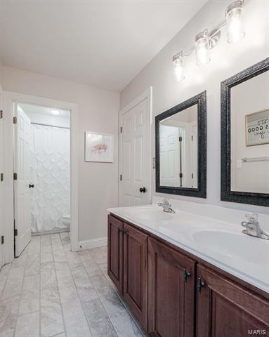 705 Hedgewood, O'fallon, MO 63368 photo 48