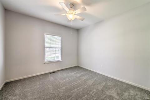 760 Arbor Haven Dr, Ballwin, MO 63021 photo 26