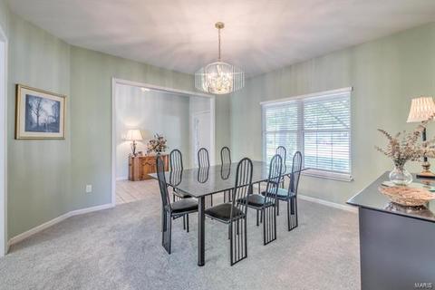 760 Arbor Haven Dr, Ballwin, MO 63021 photo 13