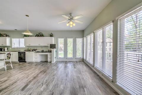 760 Arbor Haven Dr, Ballwin, MO 63021 photo 9