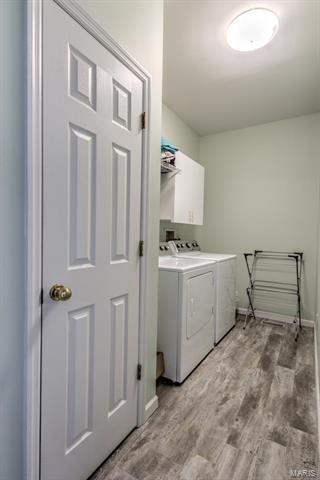 760 Arbor Haven Dr, Ballwin, MO 63021 photo 15