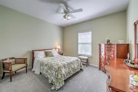 760 Arbor Haven Dr, Ballwin, MO 63021 photo 23