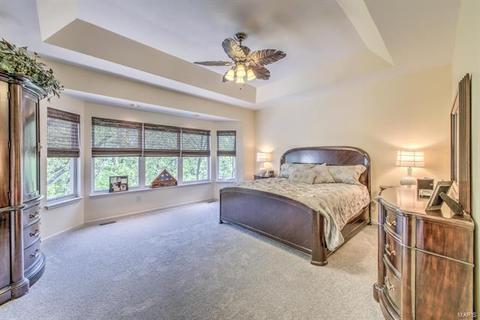 760 Arbor Haven Dr, Ballwin, MO 63021 photo 18